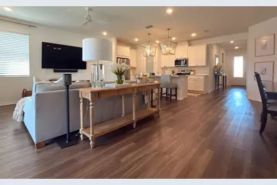 3081 Ambersweet Place, Clermont, FL 34711 - Photo 17
