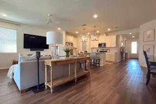 3081 Ambersweet Pl, Clermont, FL 34711 - Photo 17