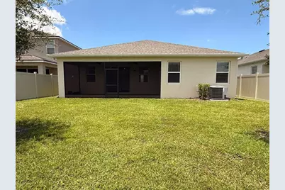 3081 Ambersweet Place, Clermont, FL 34711 - Photo 35
