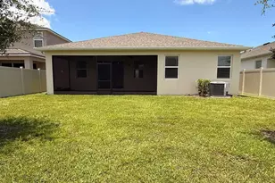 3081 Ambersweet Pl, Clermont, FL 34711 - Photo 35