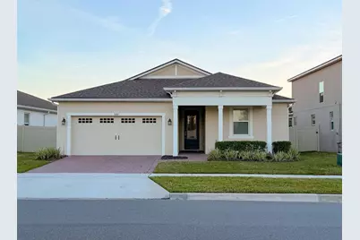 3081 Ambersweet Place, Clermont, FL 34711 - Photo 1