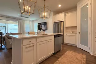3081 Ambersweet Pl, Clermont, FL 34711 - Photo 11