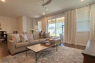 3081 Ambersweet Pl, Clermont, FL 34711 - Photo 19