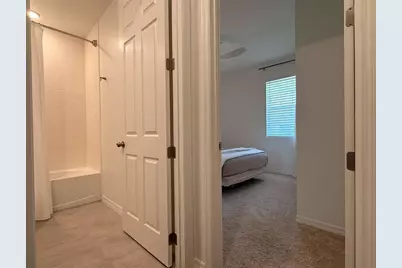 3081 Ambersweet Place, Clermont, FL 34711 - Photo 5