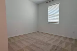 3081 Ambersweet Pl, Clermont, FL 34711 - Photo 3