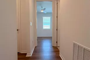 3081 Ambersweet Pl, Clermont, FL 34711 - Photo 27