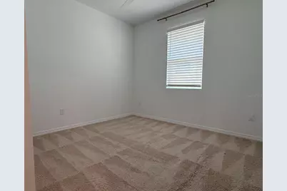 3081 Ambersweet Place, Clermont, FL 34711 - Photo 3