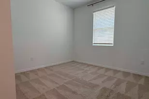 3081 Ambersweet Pl, Clermont, FL 34711 - Photo 3