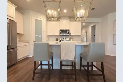 3081 Ambersweet Place, Clermont, FL 34711 - Photo 15