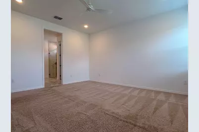 3081 Ambersweet Place, Clermont, FL 34711 - Photo 21