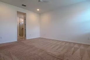 3081 Ambersweet Pl, Clermont, FL 34711 - Photo 21