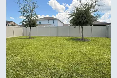 3081 Ambersweet Place, Clermont, FL 34711 - Photo 33