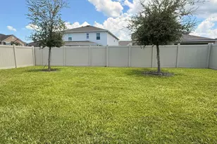 3081 Ambersweet Pl, Clermont, FL 34711 - Photo 33