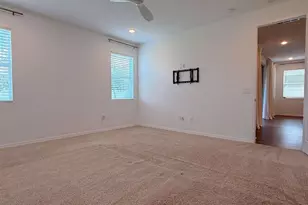3081 Ambersweet Pl, Clermont, FL 34711 - Photo 23
