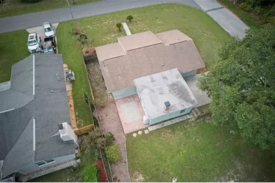 9705 W Pimpernel Lane, Crystal River, FL 34429 - Photo 25