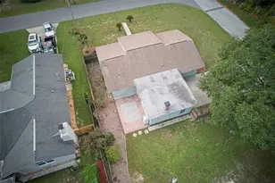 9705 W Pimpernel Ln, Crystal River, FL 34429 - Photo 25