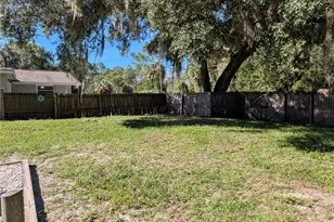9705 W Pimpernel Ln, Crystal River, FL 34429 - Photo 41