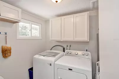 9705 W Pimpernel Lane, Crystal River, FL 34429 - Photo 21
