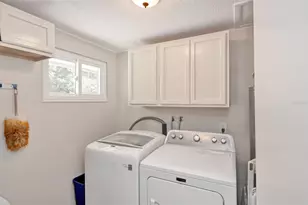 9705 W Pimpernel Ln, Crystal River, FL 34429 - Photo 21