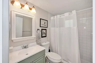 9705 W Pimpernel Lane, Crystal River, FL 34429 - Photo 19