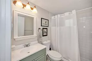 9705 W Pimpernel Ln, Crystal River, FL 34429 - Photo 19