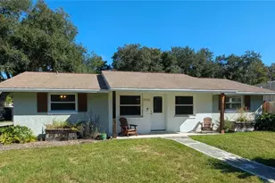9705 W Pimpernel Ln, Crystal River, FL 34429 - Photo 57