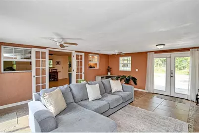 9705 W Pimpernel Lane, Crystal River, FL 34429 - Photo 11