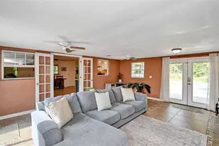 9705 W Pimpernel Ln, Crystal River, FL 34429 - Photo 11