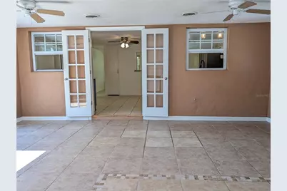 9705 W Pimpernel Lane, Crystal River, FL 34429 - Photo 17