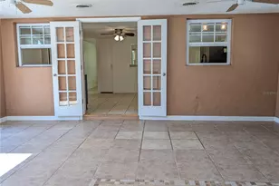 9705 W Pimpernel Ln, Crystal River, FL 34429 - Photo 17