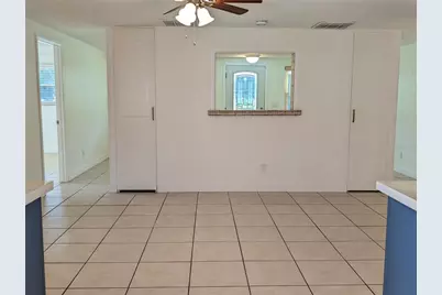 9705 W Pimpernel Lane, Crystal River, FL 34429 - Photo 11