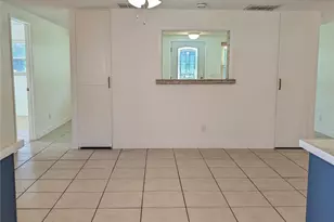 9705 W Pimpernel Ln, Crystal River, FL 34429 - Photo 11