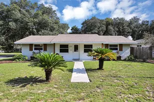 9705 W Pimpernel Ln, Crystal River, FL 34429 - Photo 1