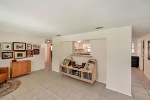 9705 W Pimpernel Ln, Crystal River, FL 34429 - Photo 3