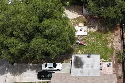 9705 W Pimpernel Lane, Crystal River, FL 34429 - Photo 25