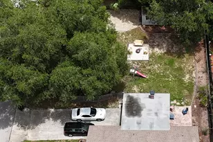 9705 W Pimpernel Ln, Crystal River, FL 34429 - Photo 25