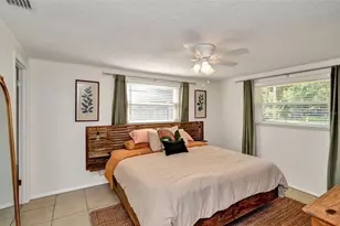 9705 W Pimpernel Ln, Crystal River, FL 34429 - Photo 11