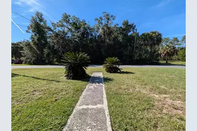 9705 W Pimpernel Lane, Crystal River, FL 34429 - Photo 53