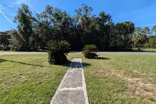 9705 W Pimpernel Ln, Crystal River, FL 34429 - Photo 53