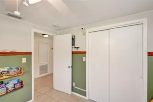 9705 W Pimpernel Ln, Crystal River, FL 34429 - Photo 19