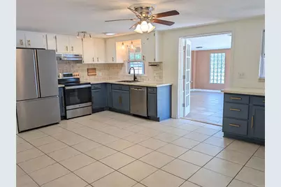 9705 W Pimpernel Lane, Crystal River, FL 34429 - Photo 9