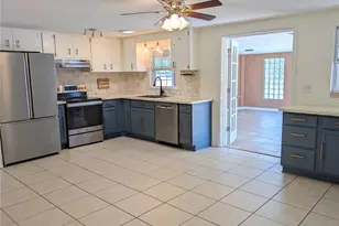 9705 W Pimpernel Ln, Crystal River, FL 34429 - Photo 9