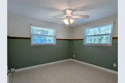 9705 W Pimpernel Lane, Crystal River, FL 34429 - Photo 25