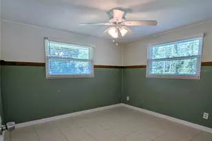 9705 W Pimpernel Ln, Crystal River, FL 34429 - Photo 25