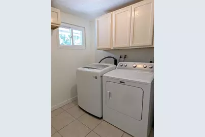 9705 W Pimpernel Lane, Crystal River, FL 34429 - Photo 31