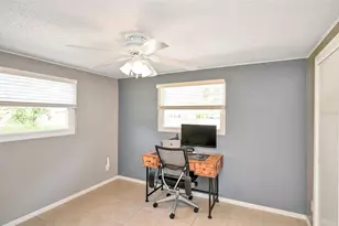 9705 W Pimpernel Ln, Crystal River, FL 34429 - Photo 15