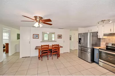9705 W Pimpernel Lane, Crystal River, FL 34429 - Photo 5