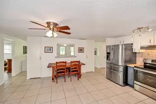 9705 W Pimpernel Ln, Crystal River, FL 34429 - Photo 5