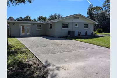 9705 W Pimpernel Lane, Crystal River, FL 34429 - Photo 45