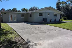9705 W Pimpernel Ln, Crystal River, FL 34429 - Photo 45